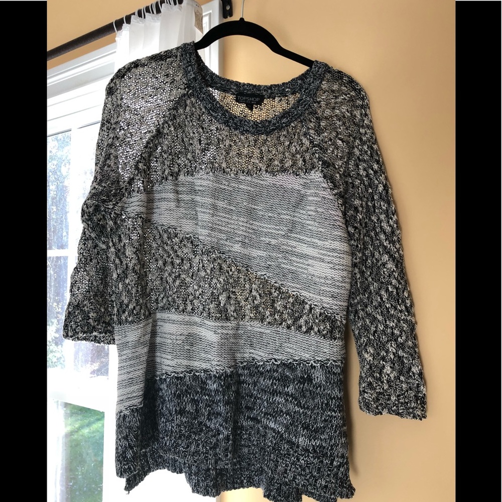 SOLD